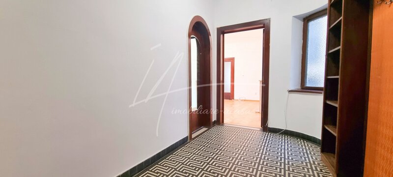 APARTAMENT CU 4 CAMERE 132 MP PIATA ROMANA, PIATA LAHOVARI, DIONISIE LUPU!