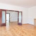 APARTAMENT CU 4 CAMERE 132 MP PIATA ROMANA, PIATA LAHOVARI, DIONISIE LUPU!