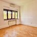 APARTAMENT CU 4 CAMERE 132 MP PIATA ROMANA, PIATA LAHOVARI, DIONISIE LUPU!