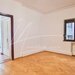 APARTAMENT CU 4 CAMERE 132 MP PIATA ROMANA, PIATA LAHOVARI, DIONISIE LUPU!