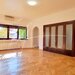 APARTAMENT CU 4 CAMERE 132 MP PIATA ROMANA, PIATA LAHOVARI, DIONISIE LUPU!